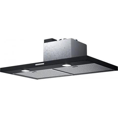 Franke 602-16 Spiskåpa Köp nu